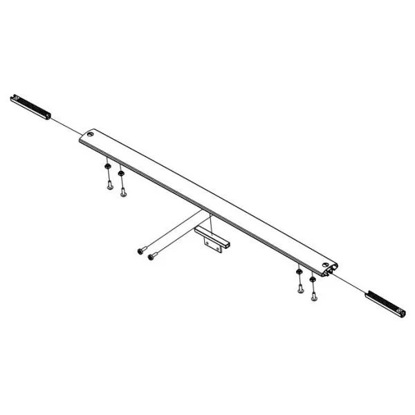 hollandbikeshop1-1298370