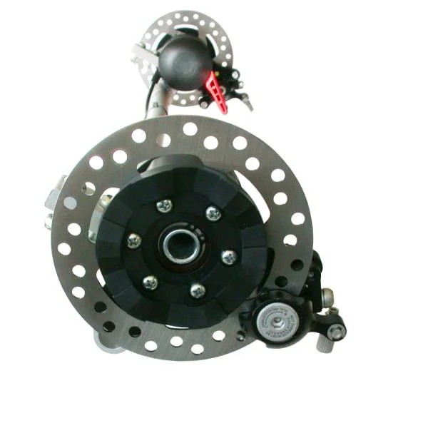 hollandbikeshop1-1298398