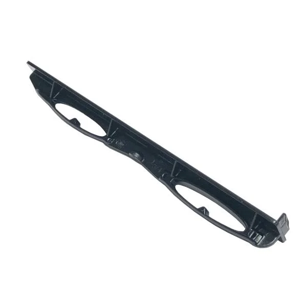 hollandbikeshop1-1298526
