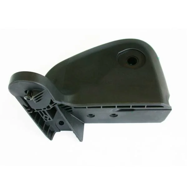 hollandbikeshop1-1298627
