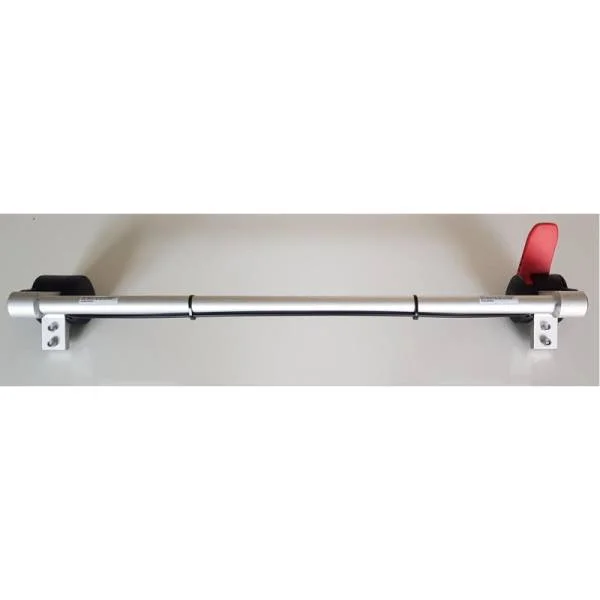 hollandbikeshop1-1298951