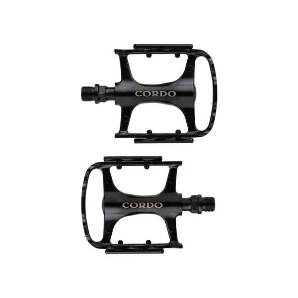 hollandbikeshop1-1299468