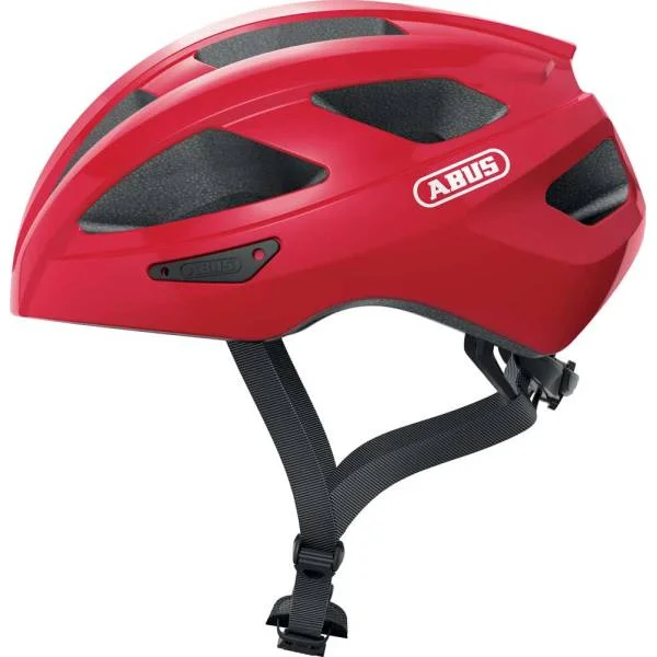 hollandbikeshop1-1300548