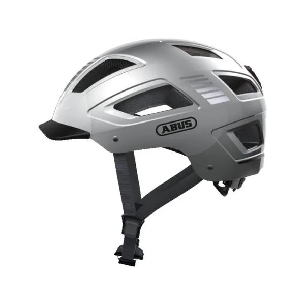 hollandbikeshop1-1300621