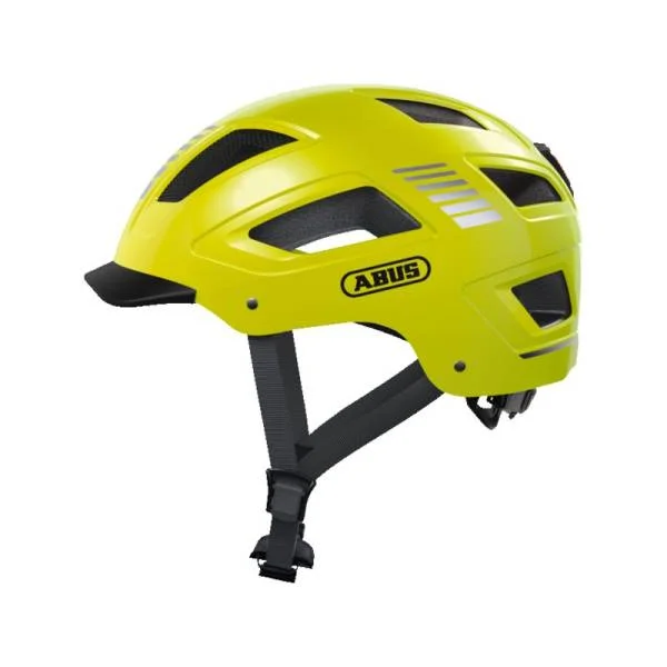 hollandbikeshop1-1300627