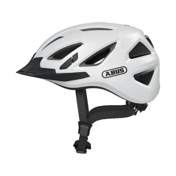 hollandbikeshop1-1300737