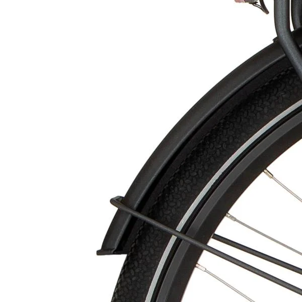 hollandbikeshop1-1300987