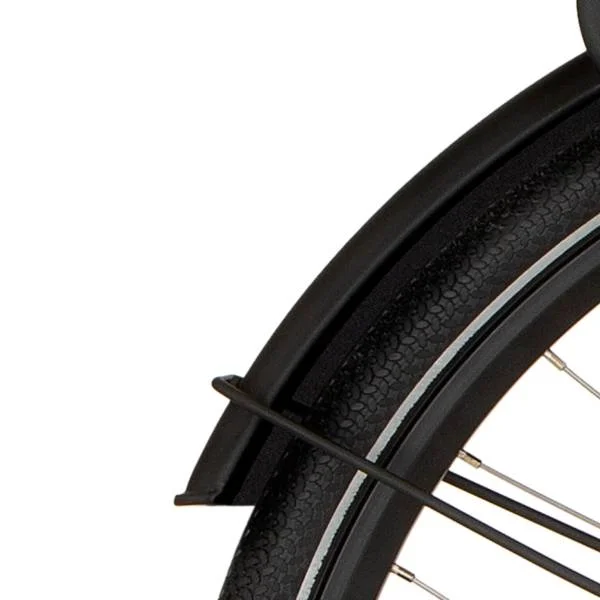 hollandbikeshop1-1300988