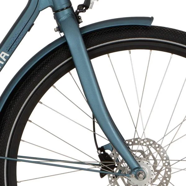 hollandbikeshop1-1301001