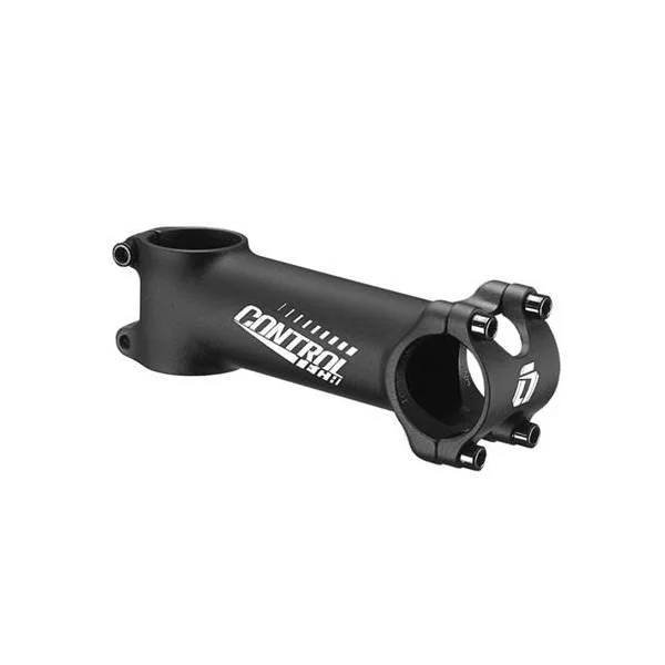 hollandbikeshop1-1301337