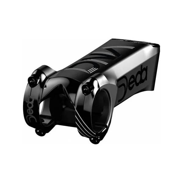 hollandbikeshop1-1301851