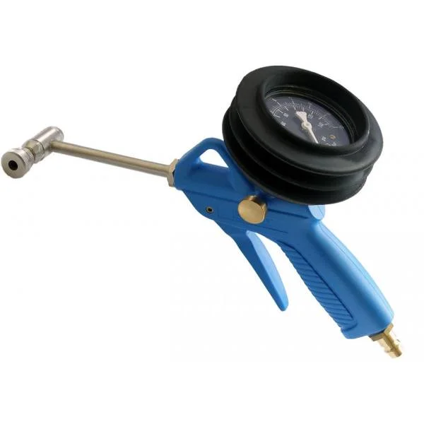 hollandbikeshop1-1302154