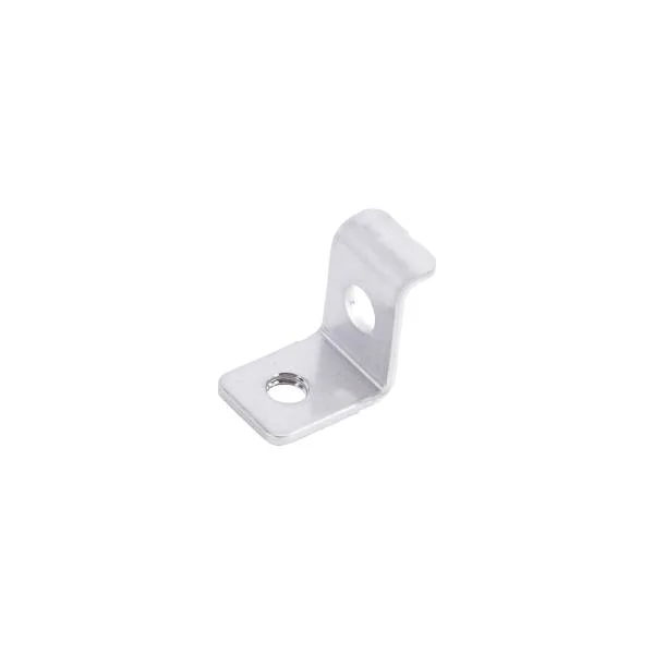 hollandbikeshop1-1302351
