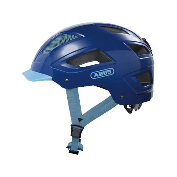 hollandbikeshop1-1302622