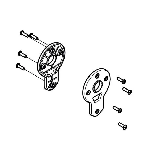 hollandbikeshop1-1303724