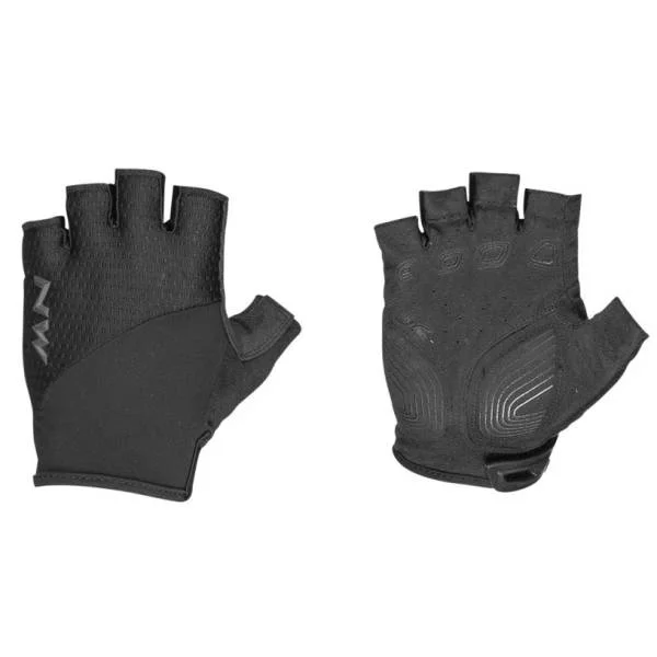 hollandbikeshop1-1304122