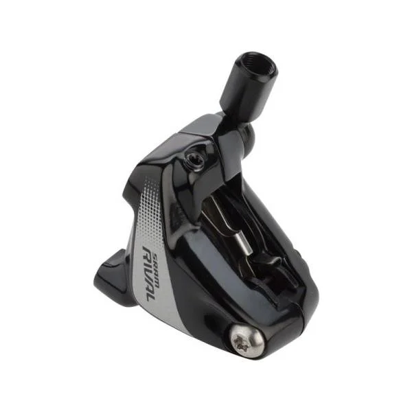 hollandbikeshop1-1304631