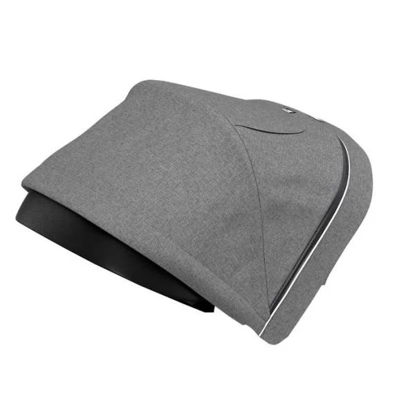 hollandbikeshop1-1305271