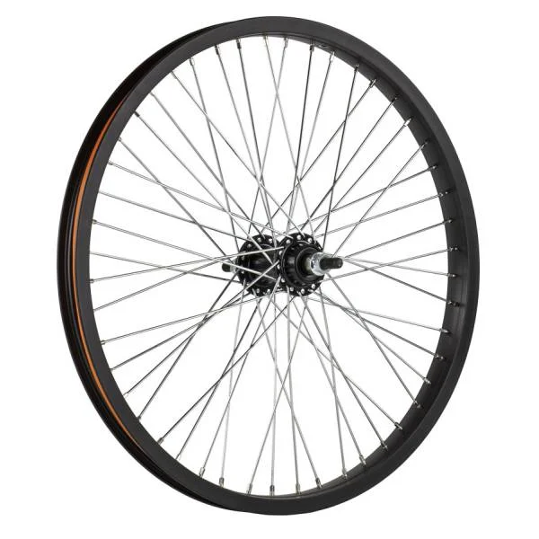 hollandbikeshop1-1305367