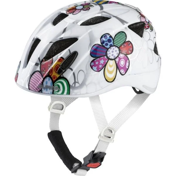 hollandbikeshop1-1305629