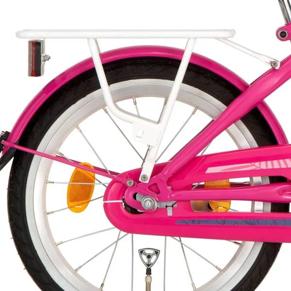 hollandbikeshop1-1305688