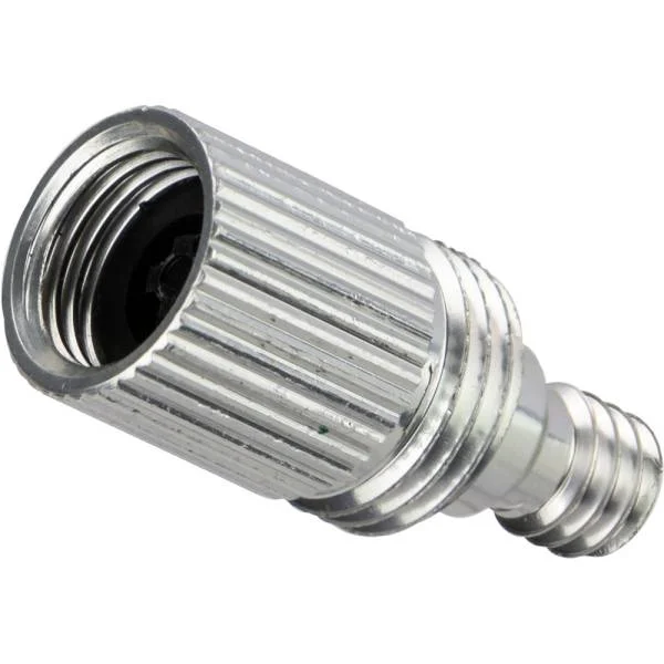 hollandbikeshop1-1306005