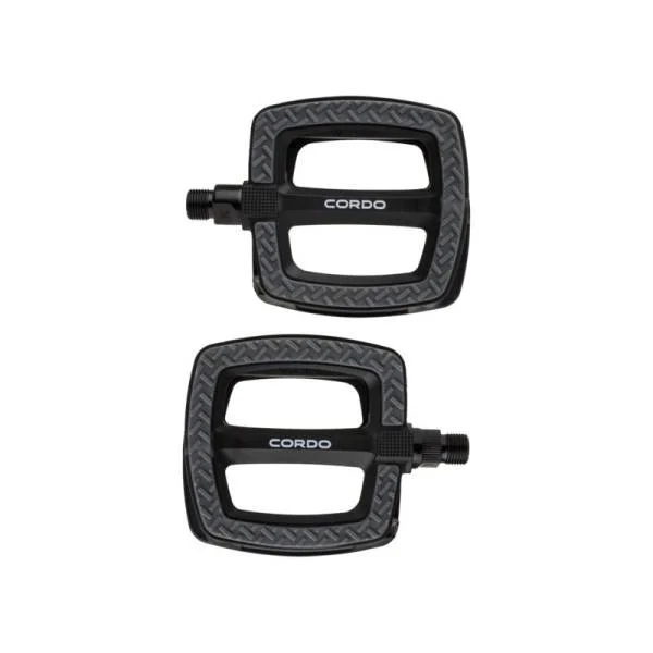 hollandbikeshop1-1306371