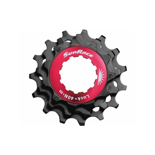 hollandbikeshop1-1308487