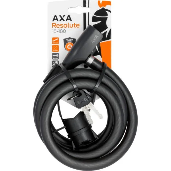 hollandbikeshop1-1308629
