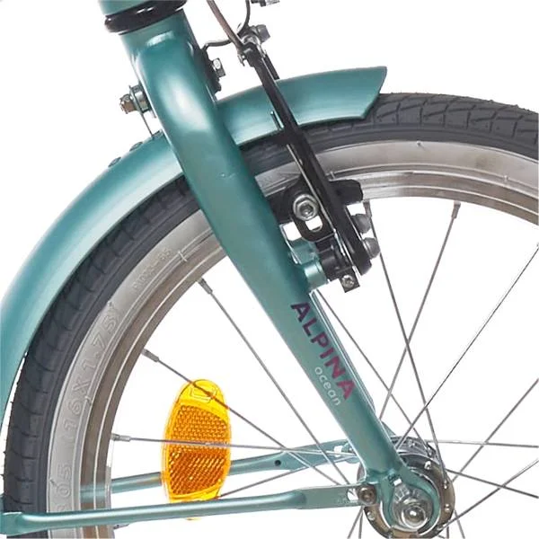 hollandbikeshop2-1278516