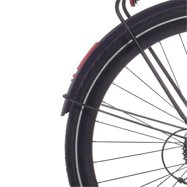 hollandbikeshop2-1278705