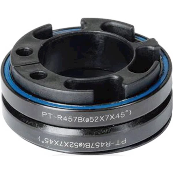 hollandbikeshop2-1278724