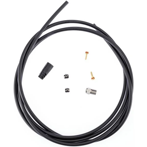 hollandbikeshop2-1279247