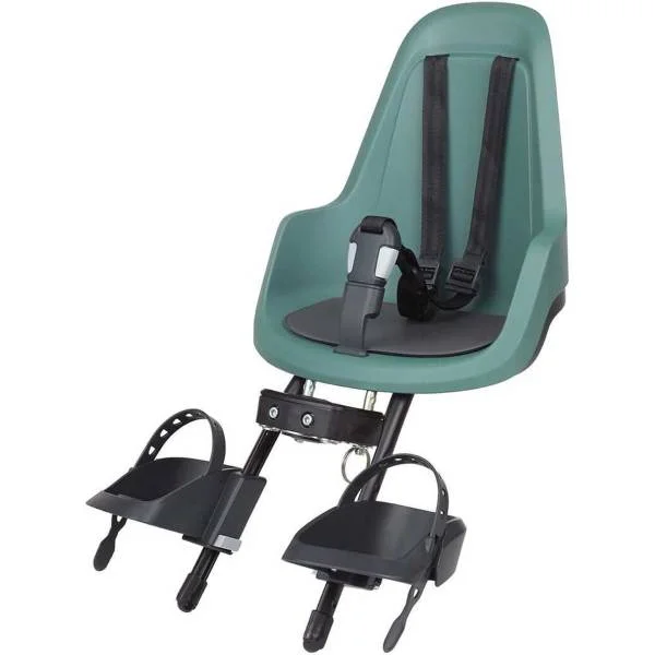 hollandbikeshop2-1280208
