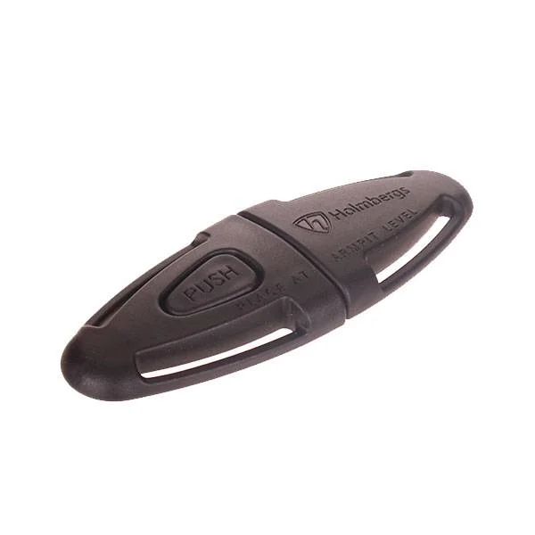 hollandbikeshop2-1280563