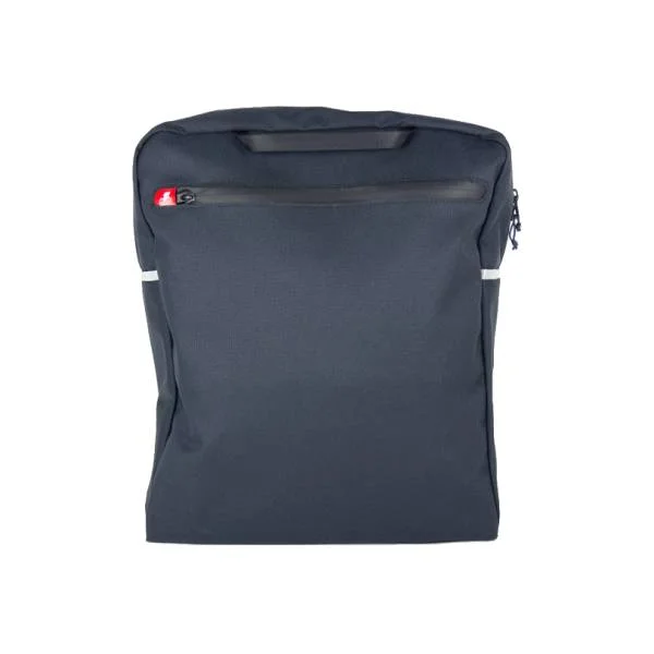 hollandbikeshop2-1280639