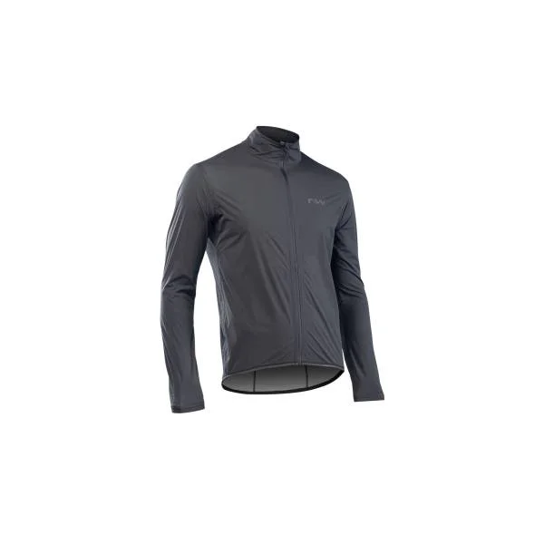 hollandbikeshop2-1280716