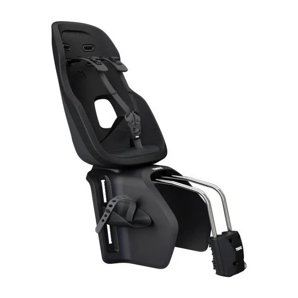 hollandbikeshop2-1280860
