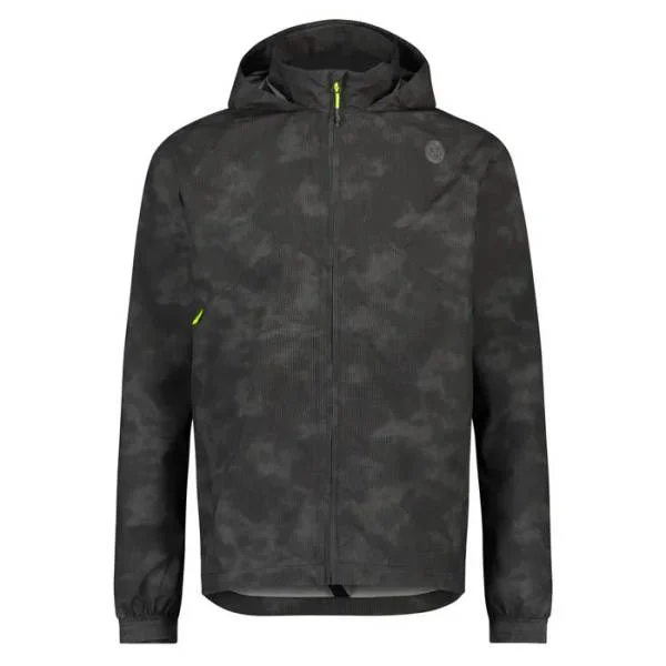 hollandbikeshop2-1281448