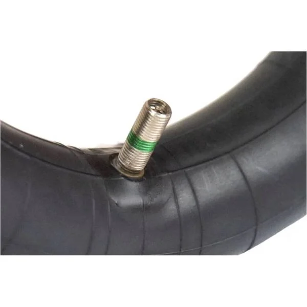 hollandbikeshop2-1281834
