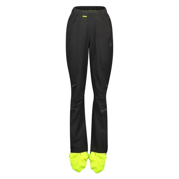hollandbikeshop2-1282129