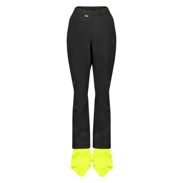 hollandbikeshop2-1282316