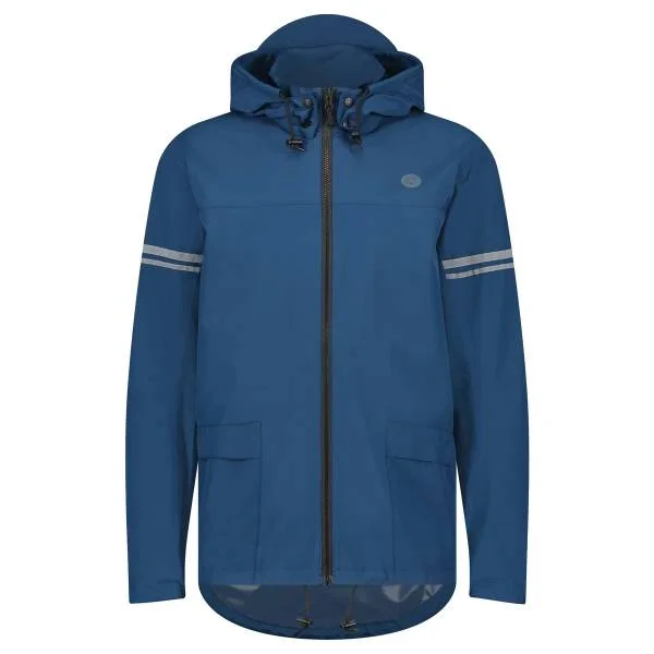 hollandbikeshop2-1282477