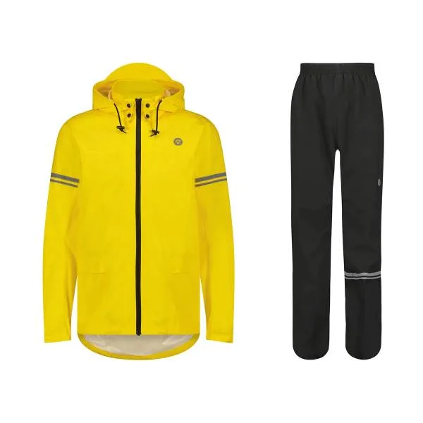 hollandbikeshop2-1282604