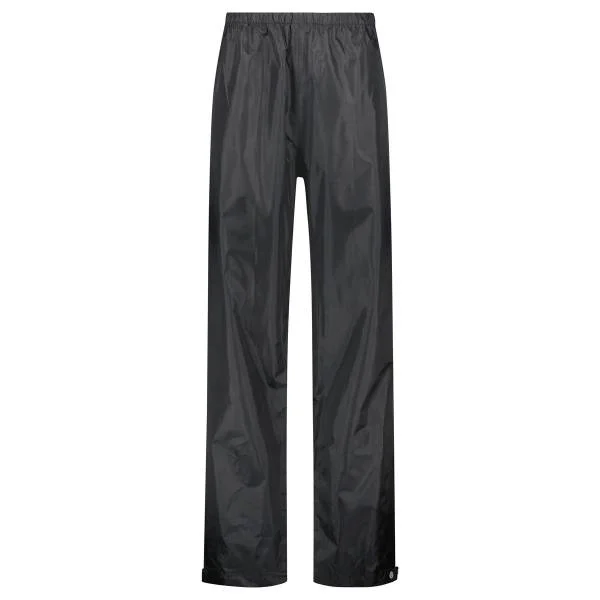 hollandbikeshop2-1283172