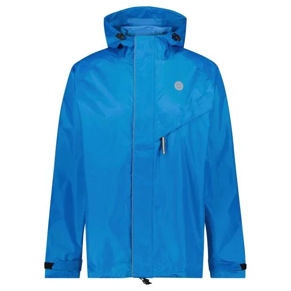 hollandbikeshop2-1283257