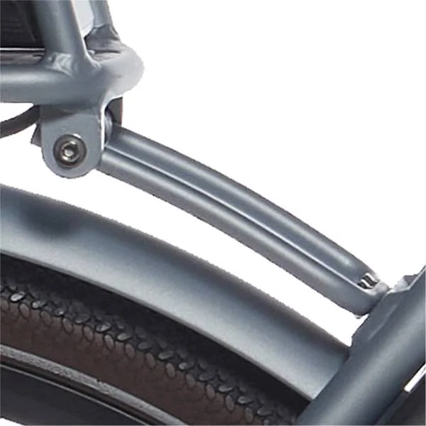 hollandbikeshop2-1284715