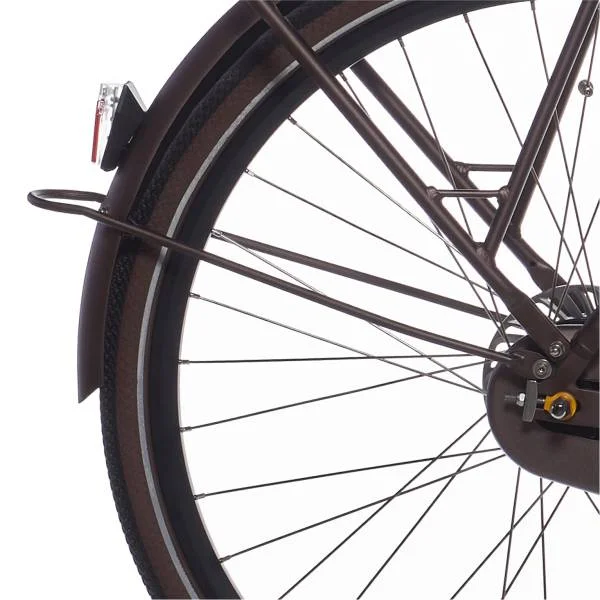 hollandbikeshop2-1284750