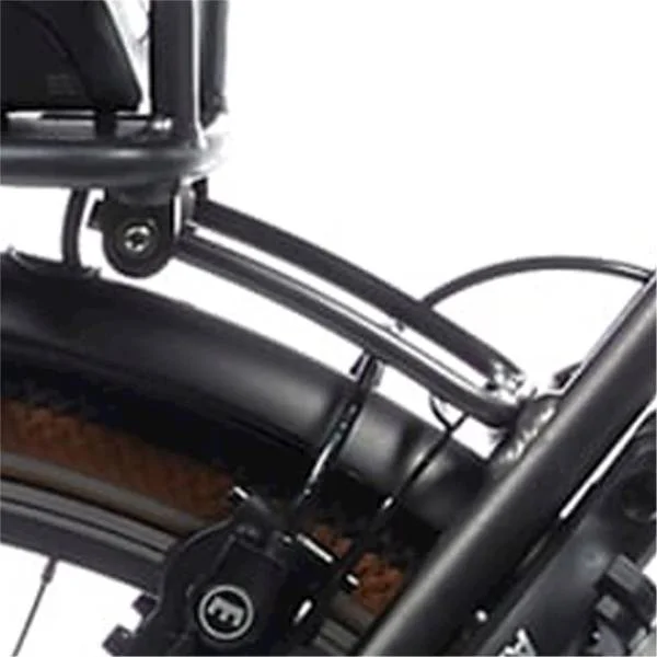 hollandbikeshop2-1284975