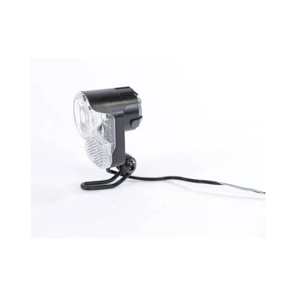 hollandbikeshop2-1285132
